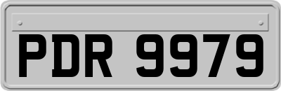 PDR9979