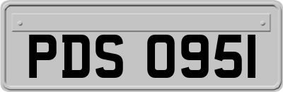 PDS0951