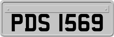 PDS1569