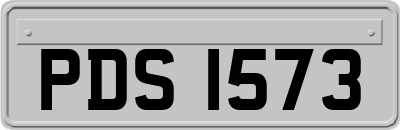 PDS1573