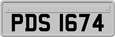 PDS1674