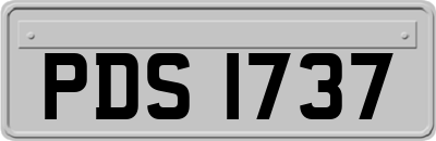 PDS1737