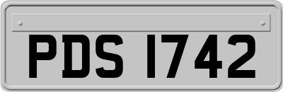 PDS1742