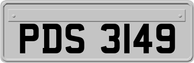 PDS3149
