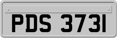 PDS3731