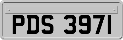 PDS3971
