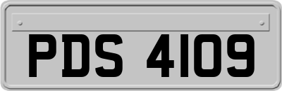 PDS4109