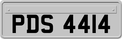 PDS4414