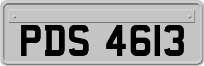 PDS4613