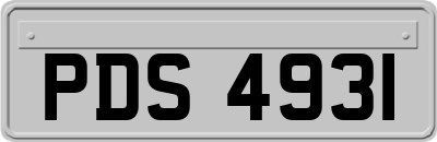 PDS4931