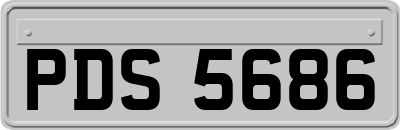 PDS5686