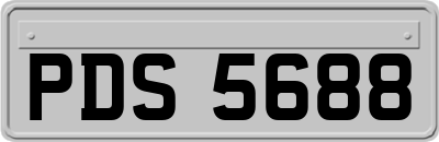 PDS5688