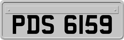 PDS6159