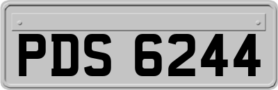 PDS6244