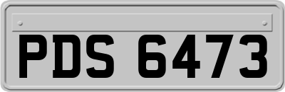 PDS6473