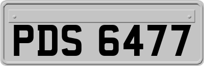PDS6477