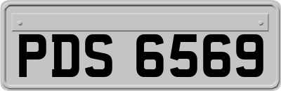 PDS6569