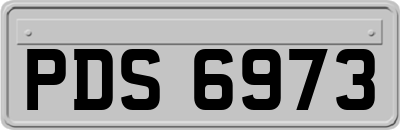 PDS6973