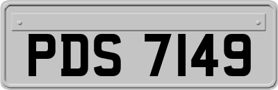 PDS7149