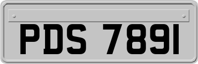PDS7891