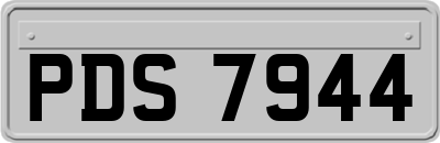 PDS7944