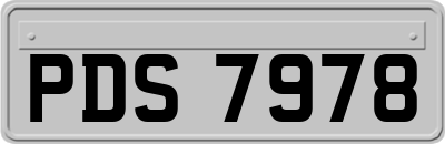 PDS7978