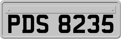 PDS8235