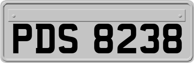 PDS8238