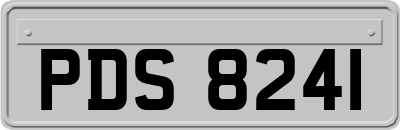 PDS8241
