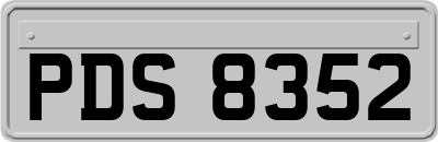 PDS8352