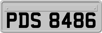 PDS8486