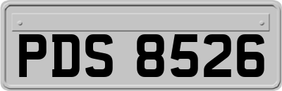 PDS8526