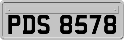 PDS8578