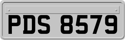 PDS8579