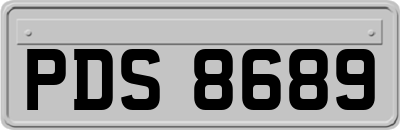 PDS8689