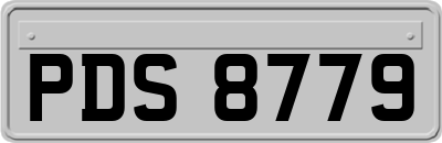 PDS8779