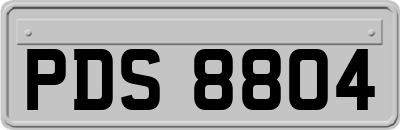 PDS8804