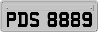 PDS8889