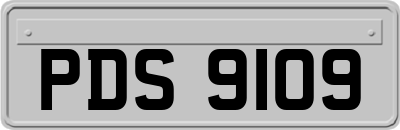 PDS9109