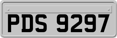 PDS9297