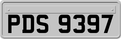 PDS9397