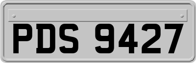 PDS9427