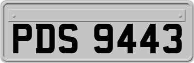 PDS9443