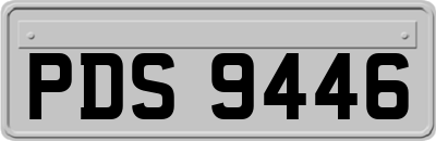 PDS9446