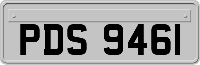 PDS9461
