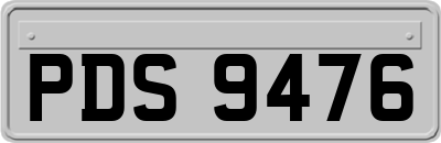 PDS9476