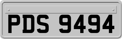 PDS9494