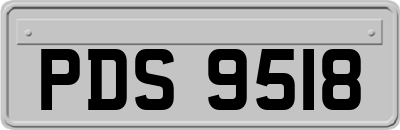 PDS9518
