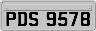 PDS9578