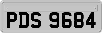 PDS9684
